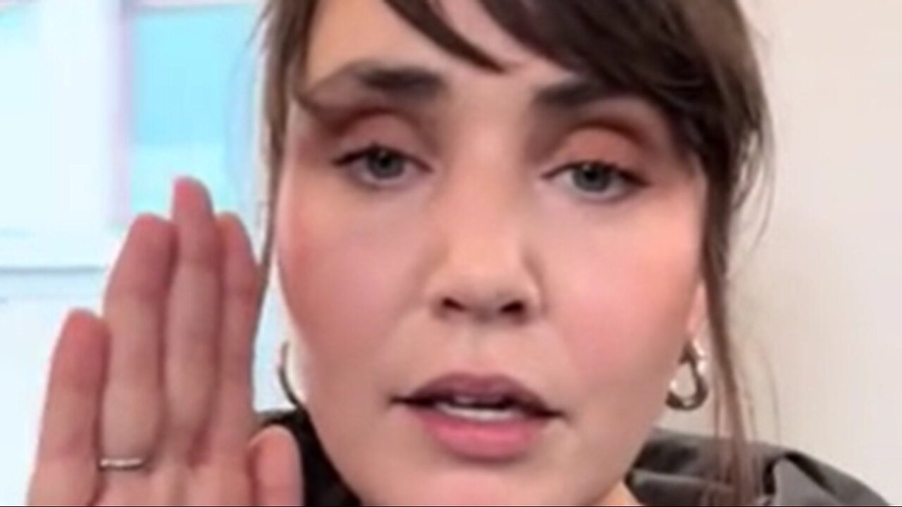 Generational child trafficking cult exposed