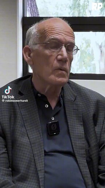 E Jean Carroll needs to go to prison