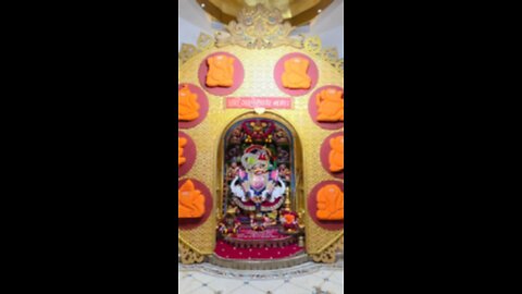 KASHTBHANJANDEV 27.8.2025