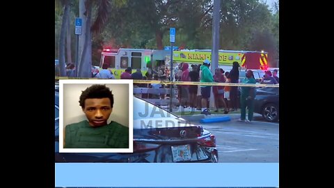 Video Shows Police Arresting Suspect in Ch!|d Ab¥$e Case #childsafety #japd