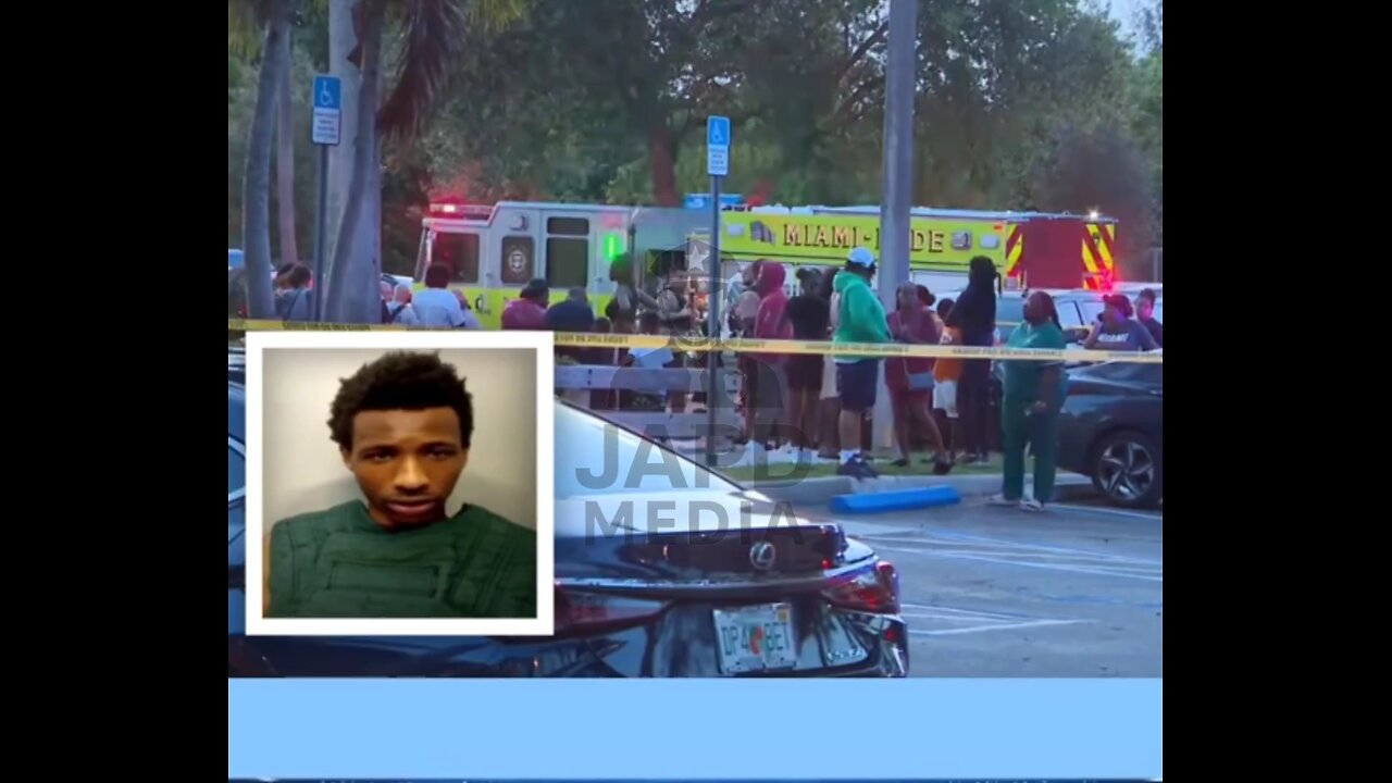 Video Shows Police Arresting Suspect in Ch!|d Ab¥$e Case #childsafety #japd