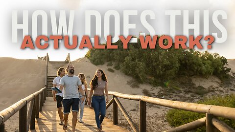 What Happens When the Church Becomes Like the World