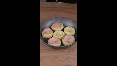 Next time you make chicken, try this easy and delicious recipe #cooking #Recipe