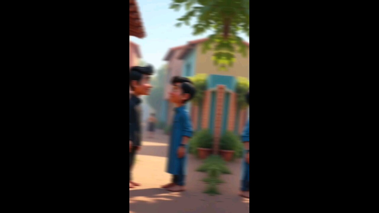 खुशहाल जिन्दगी का राज