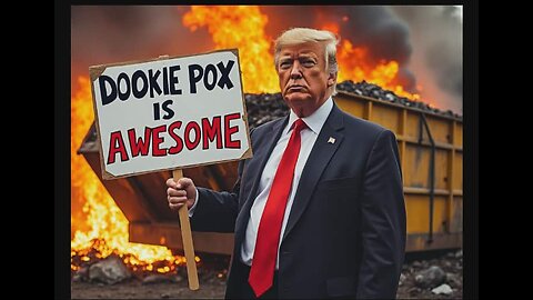 Good Morning. Sunday Morning.