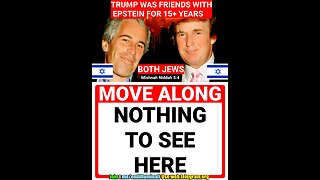 YES... There's An Epstein Client List