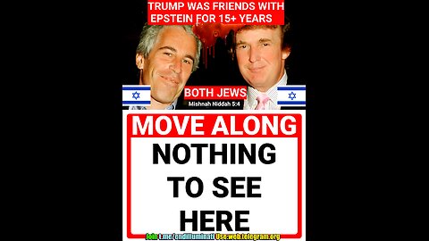 YES... There's An Epstein Client List