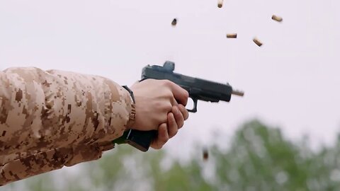 Nevermind the ILLEGAL Glock Switch, there's now a 100% LEGAL FRT Trigger for Glock! 💥💥💥💥💥💥🔫