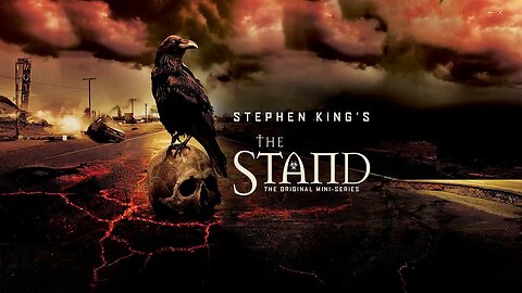 The Stand