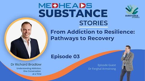 How to Break Free from Addiction: A Life-Changing Recovery Guide
