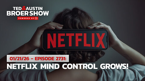 01/21/26 Statin CoQ10 Depletion While Digital Twin Mining Expands!