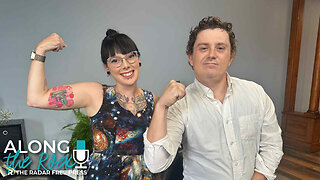 Jake ‘The Snake’ Roberts Enters the Ring at ZOWA Live!