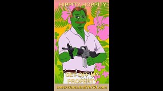 G&T701 - Episode #154 - POWERED BY LAUER AUTO REPAIR - Aug 8th 2025 - www.GunsAndThe701.com