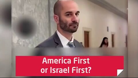 U.S. Officials Afraid to Answer a Simple Question