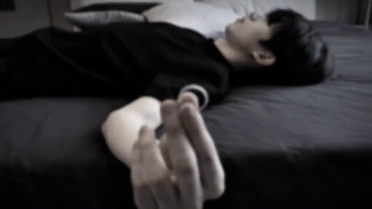 Tình yêu đơn phương là gì ...?
