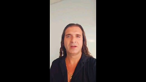 charly sosa 5 de setiembre en vivo en Facebook live y La Red Tv