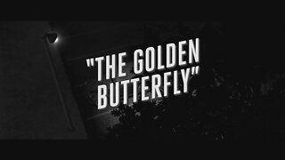 L.A. Noire Episode 8: The Golden Butterfly