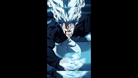 Anime Mix #dontflop #anime #4kquality #edit #mix