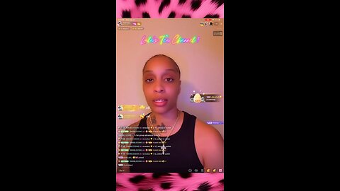 - TRAP CECE ; HAS WORDS FOR NO CAP !