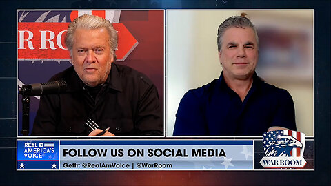 What's in the Epstein Records?! Judicial Watch Sues!