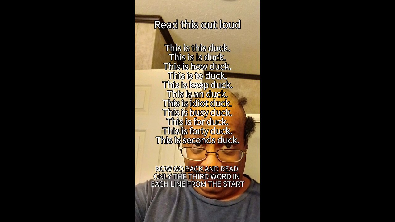 Tsjanitorial.com