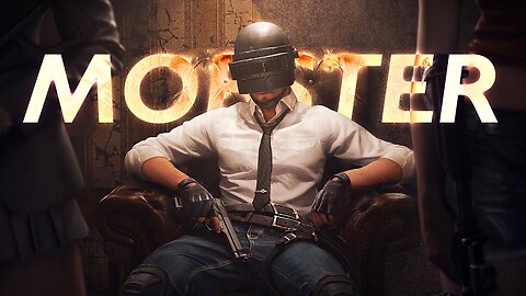 Songs That Make You Feel Like a Mobster 🔥 | Walk Like a Boss