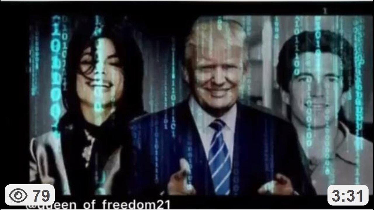 The Best Is Yet to Come 🙏