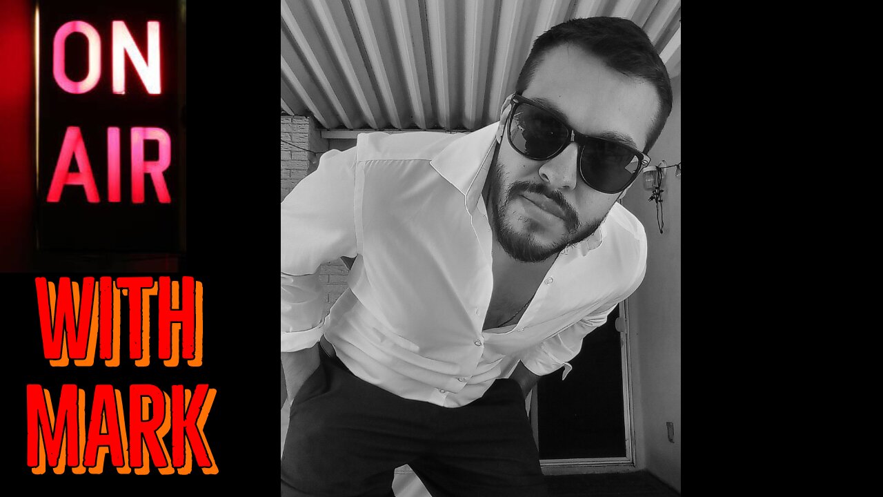 Pope Francis passes away at 88