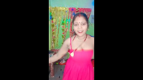 modeling acting dance credit go to real owner