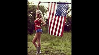 All American Outdoor Show - G&T701 - Episode #149 - POWERED BY LAUER AUTO REPAIR - July 2nd 2025 - www.GunsAndThe701.com
