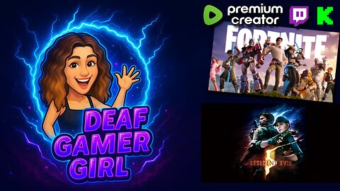 DGG playtime! | June Creator Program Day #7 | Lukers are welcome | !cmd