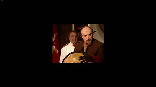 Red Alert 2, Soviet Campaign (no commentary)