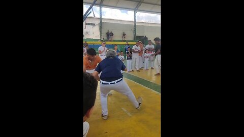 Negaça