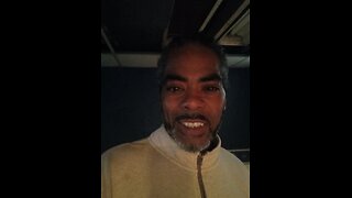 Christianity, Islam,Demons,Djinn & Possession!!...For Rumble.com only!! !