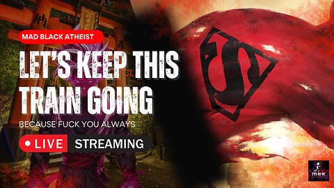 Death Of Superman Live Reaction | No Bandwagon Losers Allowed