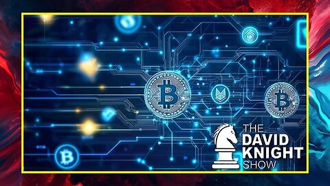 "Unlocking Financial Freedom: Expert Insights from Living Off the Financial Grid"