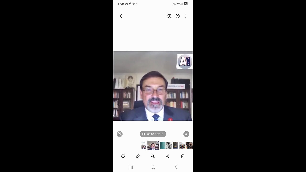 LIEUTENANT COLONEL RICCARDO BOSI AUSTRALIA ONE ~ WHEN BIG NAMES FALL ~ 17PLUS 17PLUS.WEEBLY.COM