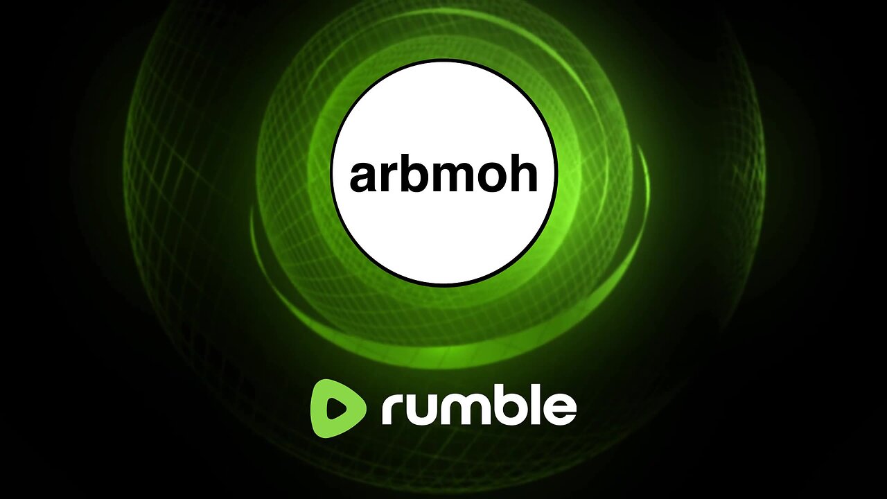 على المباشر