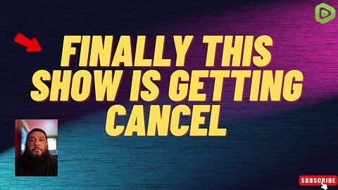 CBS is ending ‘The Late Show with Stephen Colbert // PHATBOI REACTS #CNN #news