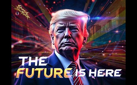 Scary Times 8 CDT Live! The IndoctriNATION w/ David Snedeker 10.31.25