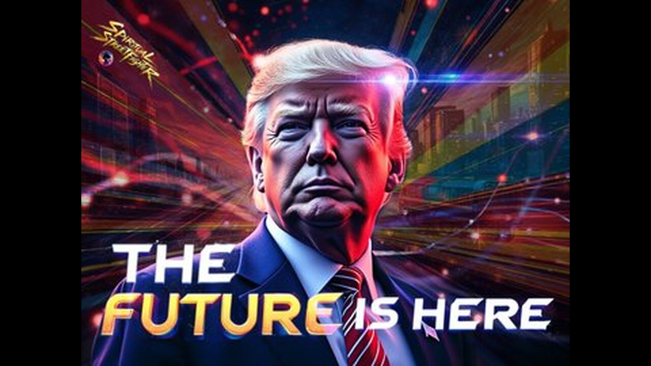 Scary Times 8 CDT Live! The IndoctriNATION w/ David Snedeker 10.31.25