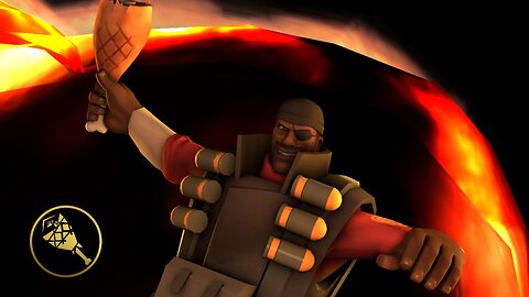 [TF2] When Pigs Fly