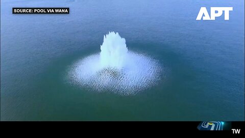 Iran Conducts Large-Scale Gulf Military Exercise After June Air War | Missiles, Drones & SCO Drill