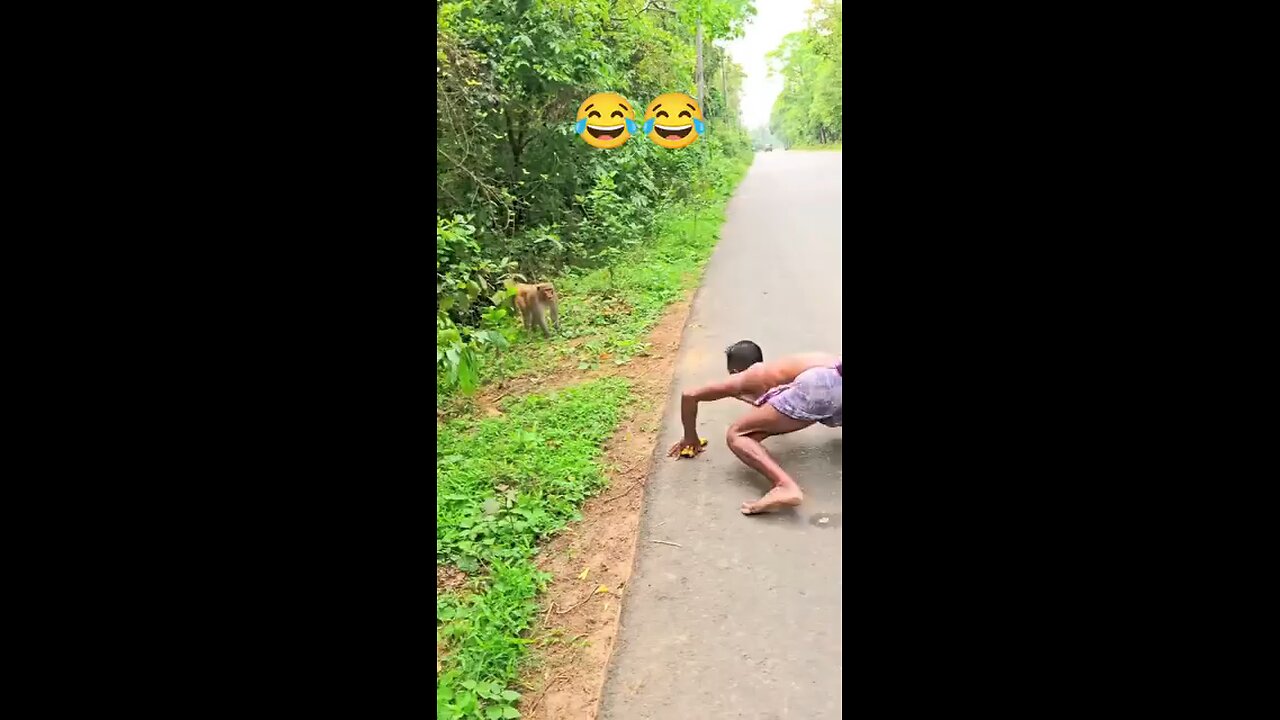 httpvidwo$@&#&&#&