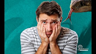 The Digital False Witness - Accusation And Slander