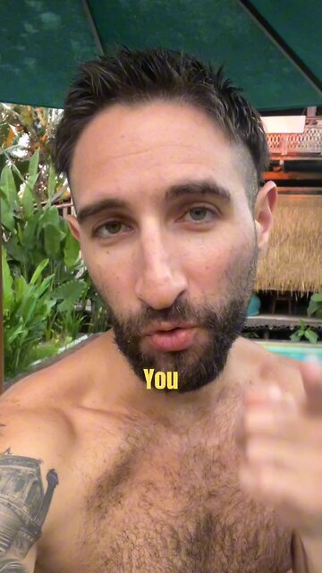 most men are dating women they're not even attracted to #HighValueMan