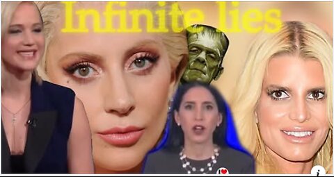 IN PLAIN SIGHT Part 2 - Nex Wex backup