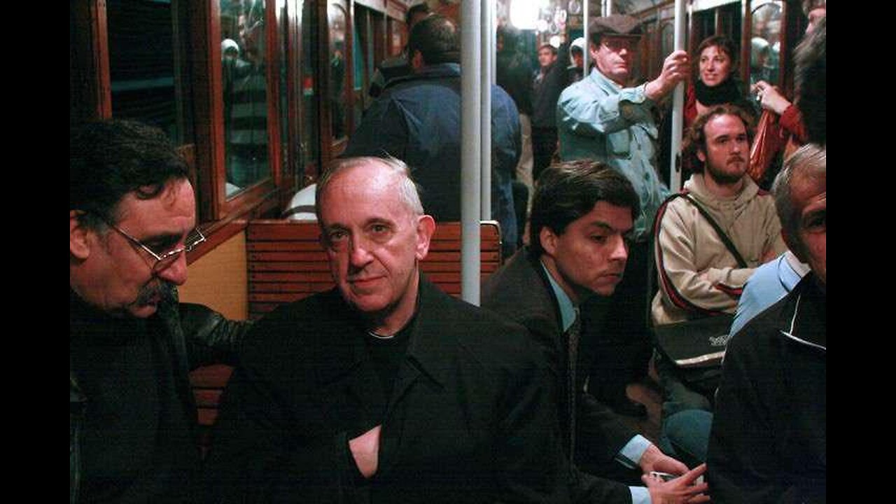 The Hidden Hand Of History Exposed (Freemasonry)