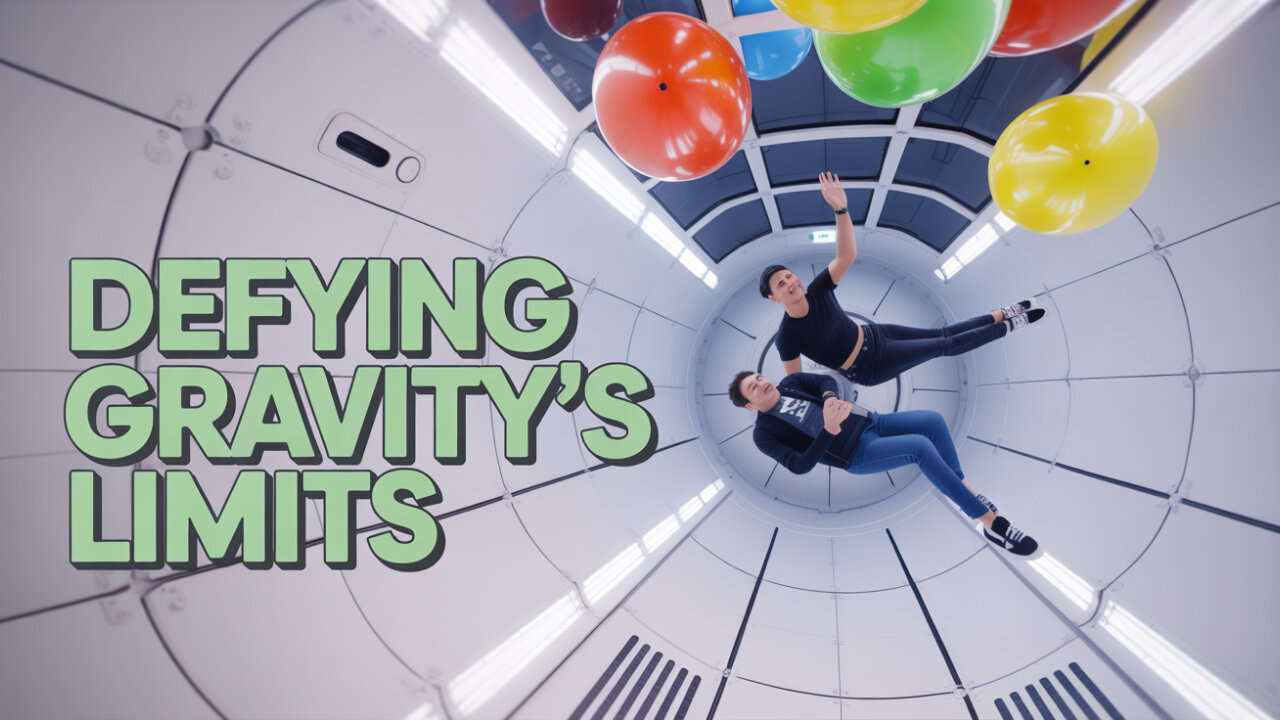 Budget vs Billionaire: $1 Experience vs $500,000 Experience!