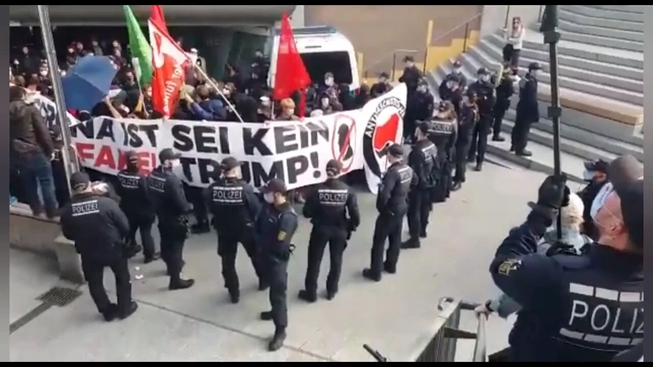 Wir-vergessen-NICHT